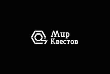 Экшн-игра «Форт Боярд» от Форт Боярд