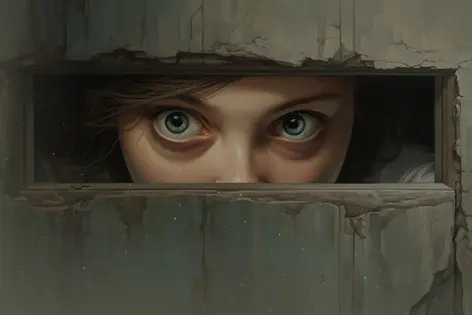 Квест «Логово маньяка» от Rabbit House