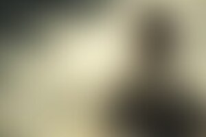 Фотография ролевого квеста Остаться в живых от компании Questoria (Фото 1)