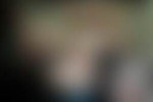 Фотография квиза Полная ребусня от компании Полная ребусня (Фото 1)