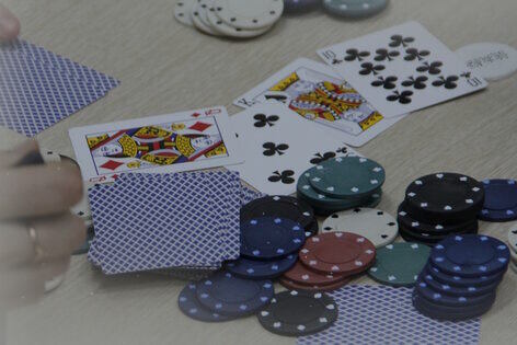 Квиз «Вау квиз» от Вау квиз
